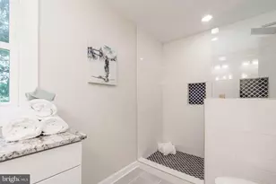 2195 Engle Molers Rd, Harpers Ferry, WV 25425 - Photo 36