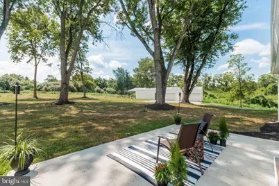 2195 Engle Molers Road, Harpers Ferry, WV 25425 - Photo 62