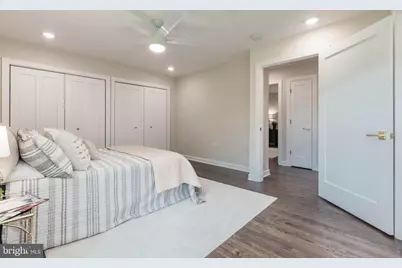 2195 Engle Molers Road, Harpers Ferry, WV 25425 - Photo 32
