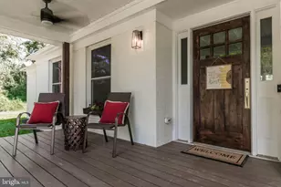 2195 Engle Molers Rd, Harpers Ferry, WV 25425 - Photo 10