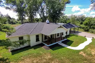 2195 Engle Molers Rd, Harpers Ferry, WV 25425 - Photo 2