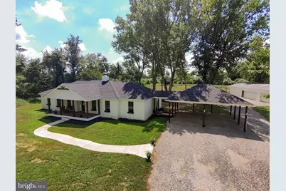 2195 Engle Molers Road, Harpers Ferry, WV 25425 - Photo 6