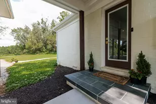 2195 Engle Molers Rd, Harpers Ferry, WV 25425 - Photo 52