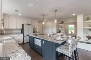 2195 Engle Molers Rd, Harpers Ferry, WV 25425 - Photo 42