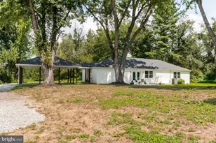 2195 Engle Molers Rd, Harpers Ferry, WV 25425 - Photo 64