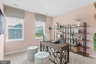 1237 Red Clover Ln, Ranson, WV 25438 - Photo 14