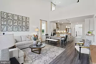 1237 Red Clover Ln, Ranson, WV 25438 - Photo 2