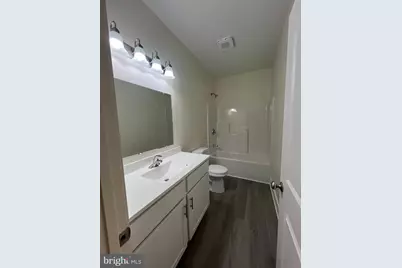 1348 Whitmer Road, Shenandoah Junction, WV 25442 - Photo 20