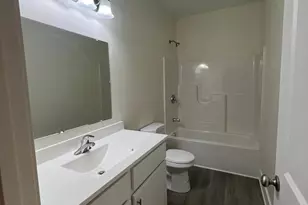 1348 Whitmer Rd, Shenandoah Junction, WV 25442 - Photo 20