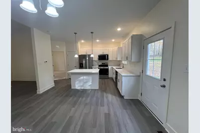 1348 Whitmer Road, Shenandoah Junction, WV 25442 - Photo 12