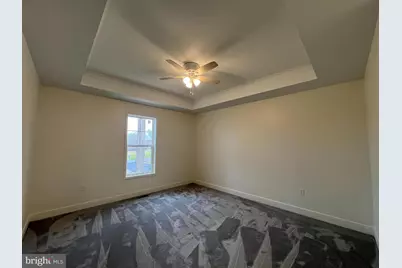 1348 Whitmer Road, Shenandoah Junction, WV 25442 - Photo 24