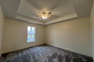 1348 Whitmer Rd, Shenandoah Junction, WV 25442 - Photo 24