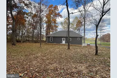 1348 Whitmer Road, Shenandoah Junction, WV 25442 - Photo 48