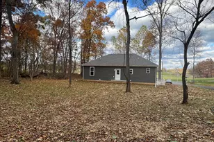 1348 Whitmer Rd, Shenandoah Junction, WV 25442 - Photo 48