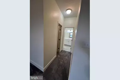 1348 Whitmer Road, Shenandoah Junction, WV 25442 - Photo 18