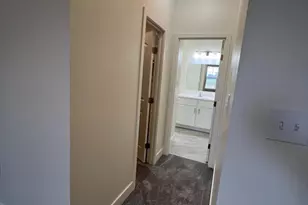 1348 Whitmer Rd, Shenandoah Junction, WV 25442 - Photo 18