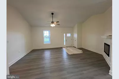 1348 Whitmer Road, Shenandoah Junction, WV 25442 - Photo 10