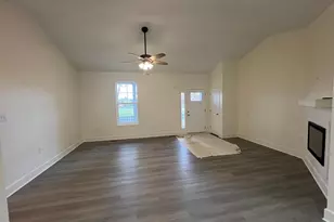 1348 Whitmer Rd, Shenandoah Junction, WV 25442 - Photo 10