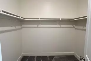 1348 Whitmer Rd, Shenandoah Junction, WV 25442 - Photo 26