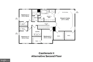 Homesite 692 Marquee Farm Rd, Charles Town, WV 25414 - Photo 46