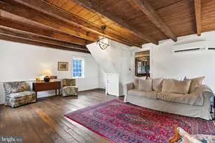 7379 Queen St, Middleway, WV 25430 - Photo 10