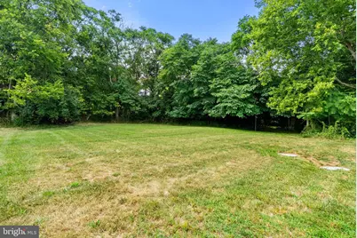 7379 Queen St, Middleway, WV 25430 - Photo 44