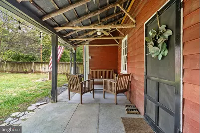 7379 Queen St, Middleway, WV 25430 - Photo 38