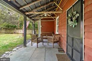 7379 Queen St, Middleway, WV 25430 - Photo 38