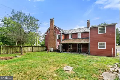 7379 Queen St, Middleway, WV 25430 - Photo 48