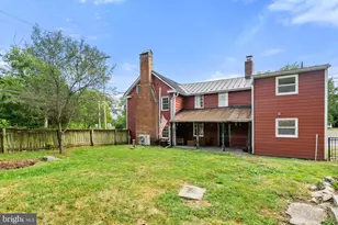 7379 Queen St, Middleway, WV 25430 - Photo 48