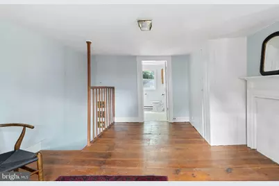 7379 Queen St, Middleway, WV 25430 - Photo 32