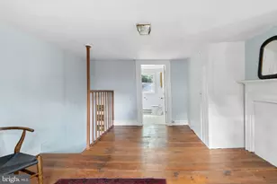 7379 Queen St, Middleway, WV 25430 - Photo 32