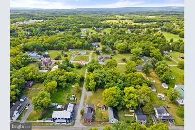 7379 Queen St, Middleway, WV 25430 - Photo 4
