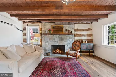 7379 Queen St, Middleway, WV 25430 - Photo 8