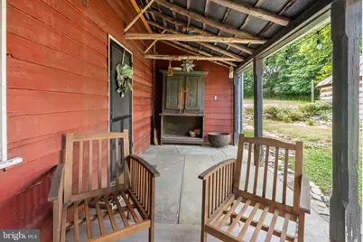 7379 Queen St, Middleway, WV 25430 - Photo 40