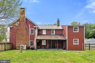 7379 Queen St, Middleway, WV 25430 - Photo 46