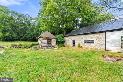 7379 Queen St, Middleway, WV 25430 - Photo 42