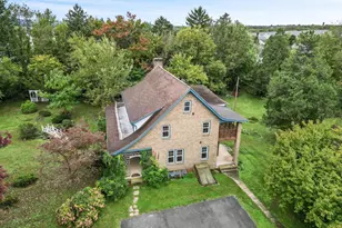 1853 Flowing Springs Rd, Charles Town, WV 25414 - Photo 78