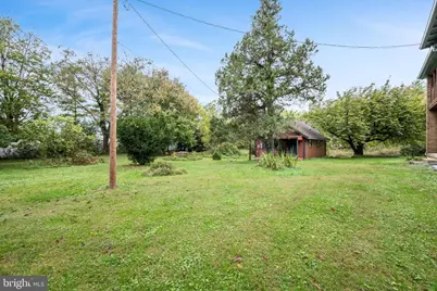 1853 Flowing Springs Road, Charles Town, WV 25414 - Photo 52