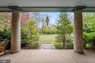 1853 Flowing Springs Rd, Charles Town, WV 25414 - Photo 50