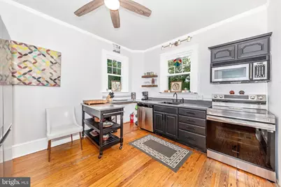 1853 Flowing Springs Road, Charles Town, WV 25414 - Photo 18