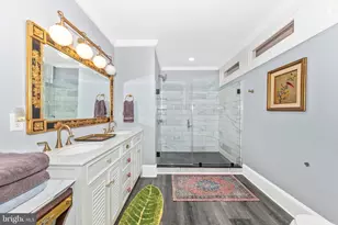 1853 Flowing Springs Rd, Charles Town, WV 25414 - Photo 28