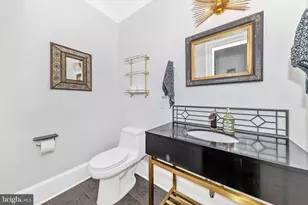 1853 Flowing Springs Rd, Charles Town, WV 25414 - Photo 22