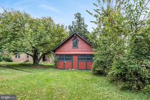 1853 Flowing Springs Rd, Charles Town, WV 25414 - Photo 62