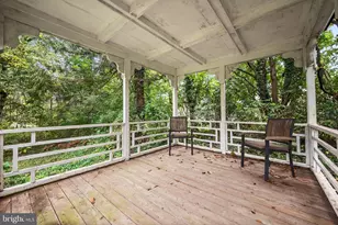 1853 Flowing Springs Rd, Charles Town, WV 25414 - Photo 68