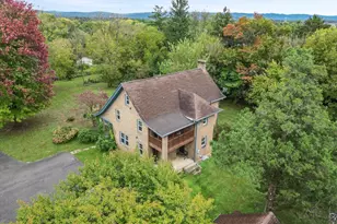 1853 Flowing Springs Rd, Charles Town, WV 25414 - Photo 80