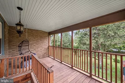 1853 Flowing Springs Road, Charles Town, WV 25414 - Photo 54