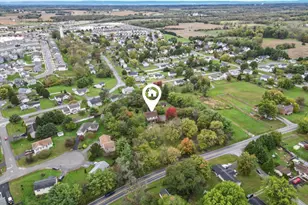 1853 Flowing Springs Rd, Charles Town, WV 25414 - Photo 84