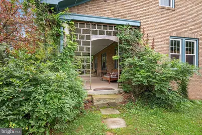 1853 Flowing Springs Road, Charles Town, WV 25414 - Photo 46