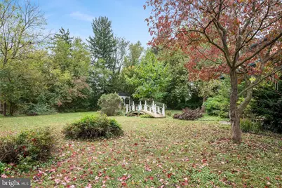 1853 Flowing Springs Road, Charles Town, WV 25414 - Photo 64